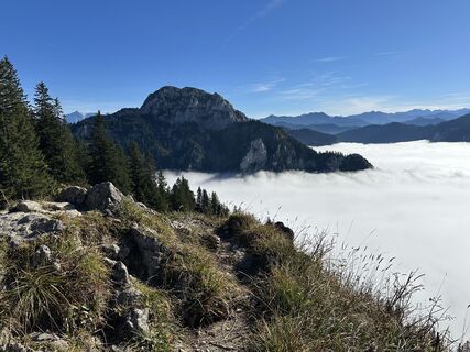 Photo from Stefan Wallner 5 along the tour