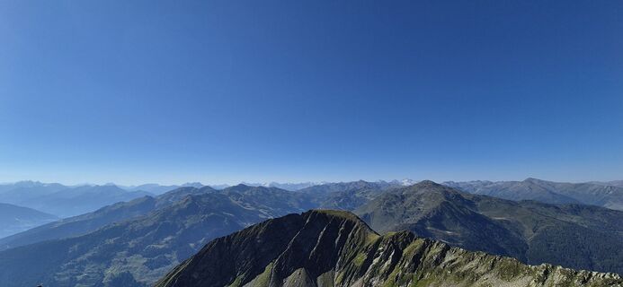 Foto von Mircoeuteneuer51 entlang der Tour