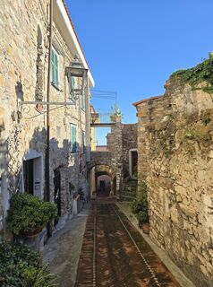 Foto von bikeandcamp entlang der Tour