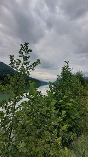 Photo from Friedbert Stegmann along the tour