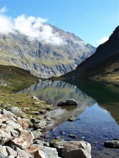 Landawirsee