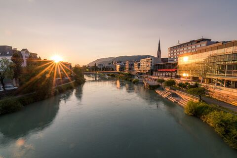 voco Villach