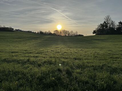 Foto von Schaali entlang der Tour