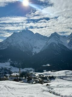 Fotografija s spletne strani Alexei K. na poti