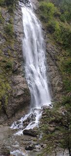 Fotografija s spletne strani Jerzy borys na poti