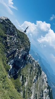 Fotografija s spletne strani Peter Kueß na poti