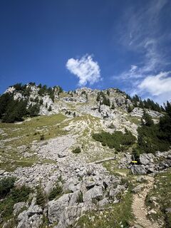 Fotografie de la Peky69 de-a lungul turului