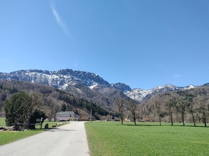 Foto de NIKOLAOS ASLANIDIS a lo largo del recorrido