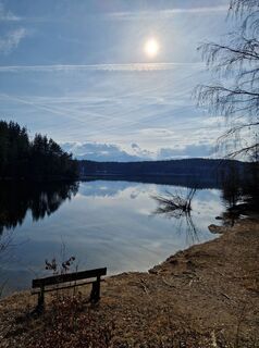 Foto von Roland Zeillinger 1 entlang der Tour