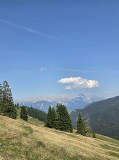 Fotografija s spletne strani motz122 na poti