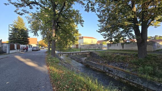 Fotografie de la Hieu Duc Tram de-a lungul turului