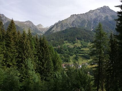 Fotografija s spletne strani miro67he na poti