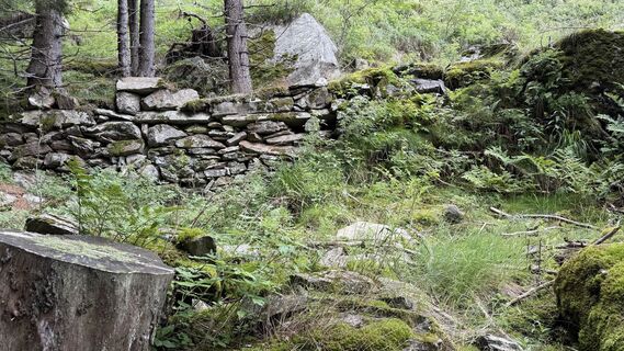 Fotó a Daniel Härtel honlapról a túra során