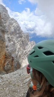Foto von Bar Tek entlang der Tour