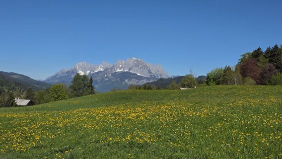 Foto von Thomas Edenhauser entlang der Tour