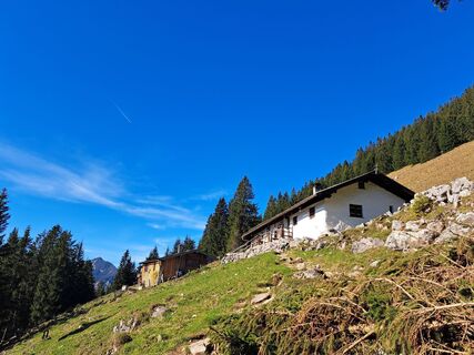 Foto von dummy125 entlang der Tour