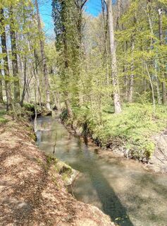 Lippe Park_Panschwitz