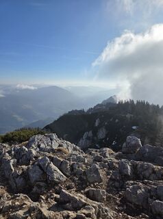 Foto von Zahrni78 entlang der Tour