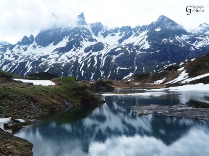 A039 Alpen