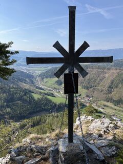 Fotografia z Erwin01 na trase