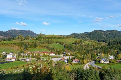 Wienerbruck