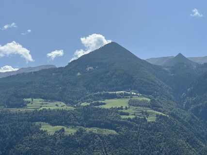 Foto von Jonas H 1 entlang der Tour