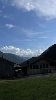 Fotografie z Lukas_rm na trase