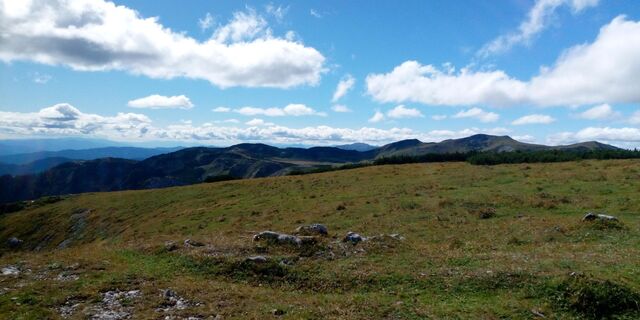 Photo from Marcin 1 along the tour