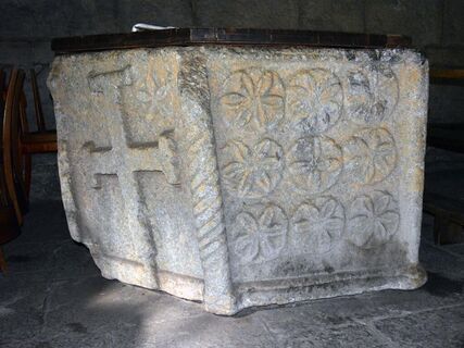 148085_Lavorare_la_Pietra1.jpg