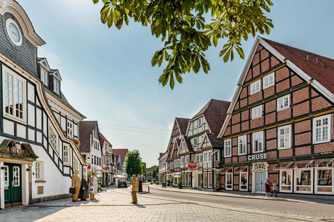 Rietberg-Rathausstr-prowiGT-Wallenfang.jpg