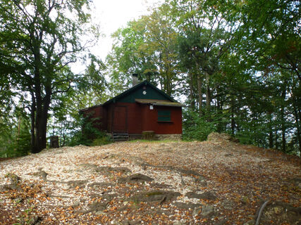 HI_RW8_P1070743_ZantHütte_FotoVF