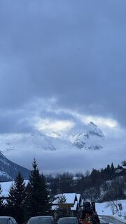 Fotografie z Jannes Van Maldeghem na trase