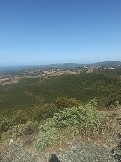 Fotografija s spletne strani Aledrin na poti