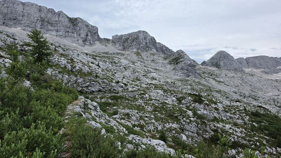 Foto von euterpe42 entlang der Tour