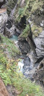 Fotografie de la Jerzy borys de-a lungul turului