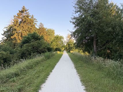 Fotografija s spletne strani Schaali na poti