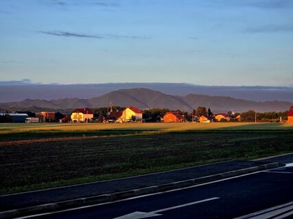 Foto von Hrvoje Vukalović 1 entlang der Tour