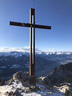 Kuva osoitteesta Robert Hofbauer 1 matkan varrella