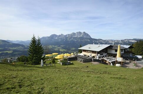 Müllneralm