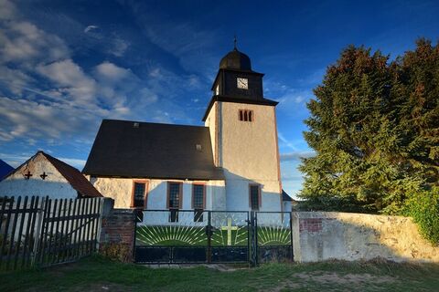 Zemljevid