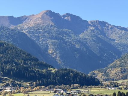 Fotografia z Krijn Berger na trase