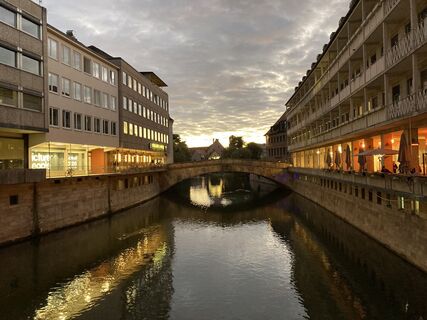 Fotó a Gernot honlapról a túra során
