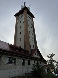 Foto von Jaiseri Jaiseri entlang der Tour