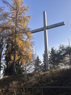 Foto von anna 99 entlang der Tour