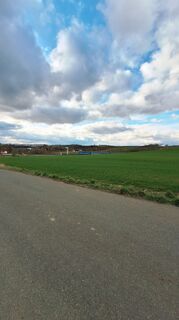 Fotografia z Libor Matas na trase