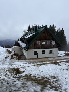 Foto von Berg Noar entlang der Tour