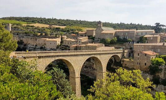 boucle-12-001-Minerve-3