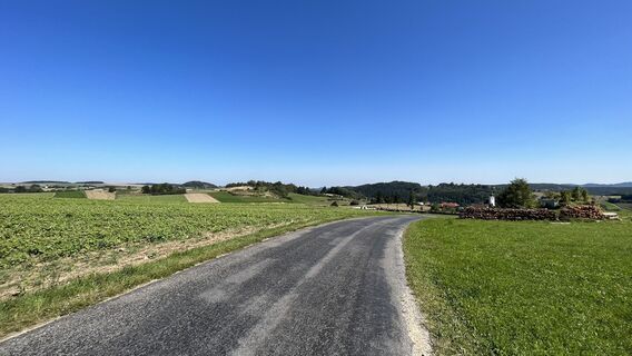 Zemljevid