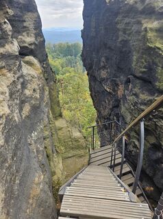 Fotó a Hütterl honlapról a túra során