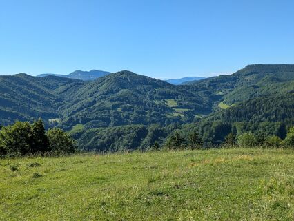 Foto von Martinzeh65 entlang der Tour